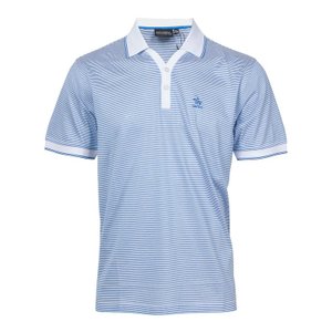 SANTA BARBARA POLO＆RACQUET CLUB/圣大保罗 PS13KT516-K3