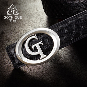 GOTHIQUE/哥特 GT7016