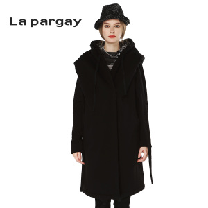 La pargay L363137C