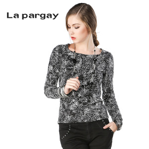 La pargay L334005C