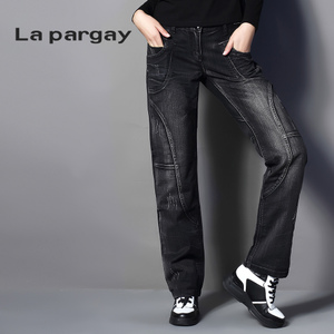 La pargay L303239