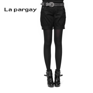 La pargay L304217