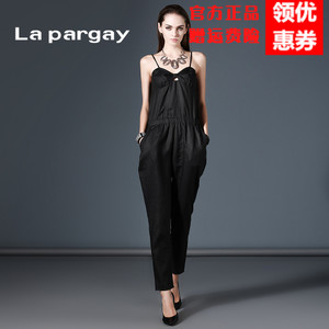 La pargay L392254C