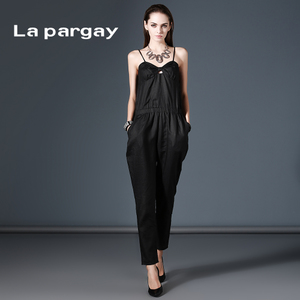 La pargay L392254C