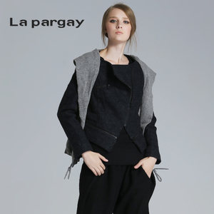 La pargay L393187C