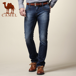 Camel/骆驼 SS13PP079006