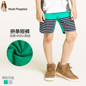 Hush Puppies/暇步士 HKX70043