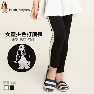 Hush Puppies/暇步士 HKQ8KK05