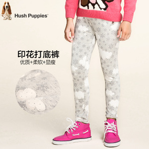 Hush Puppies/暇步士 HKQ80090