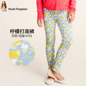 Hush Puppies/暇步士 HKQ80094