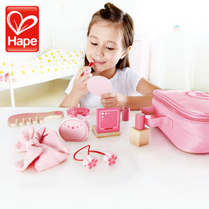 Hape E3014