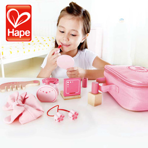 Hape E3014