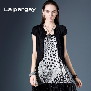 La pargay L392153C