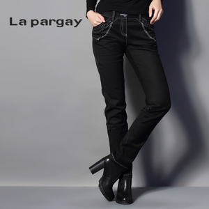 La pargay L304221