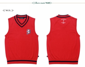 SANTA BARBARA POLO＆RACQUET CLUB/圣大保罗 PS9KS001-15