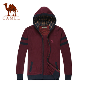 Camel/骆驼 D4H237218