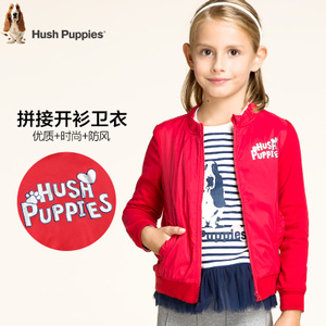 Hush Puppies/暇步士 HKQ80215
