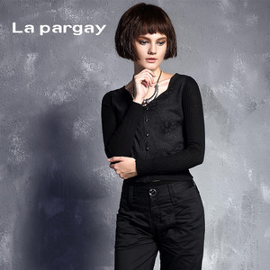 La pargay L394815SD