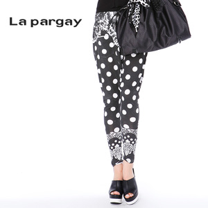 La pargay L392221C