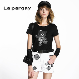 La pargay L48200216E