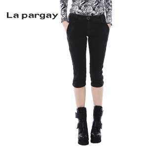 La pargay L304213