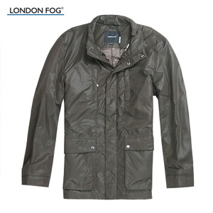 LONDON FOG/伦敦雾 LW10WJ206-P8