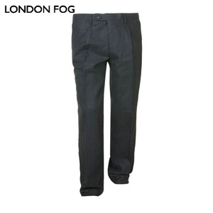 LONDON FOG/伦敦雾 LW12WP019-K9