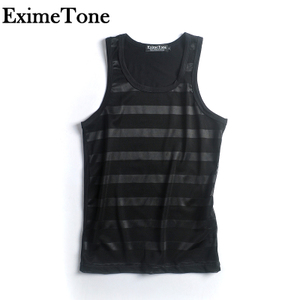 EximeTone TX016