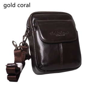 gold coral/金珊瑚 3831