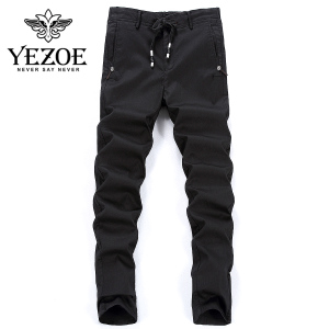 Yezoe/英佐 YZ16350131-131