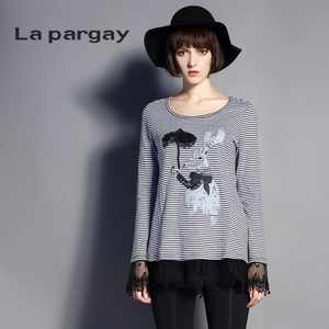 La pargay L364007C