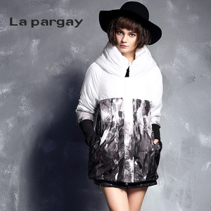 La pargay L334126C