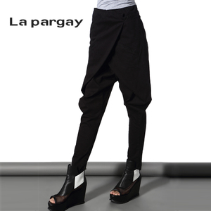 La pargay l424230p