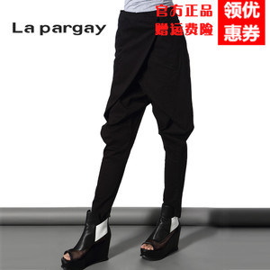 La pargay l424230p