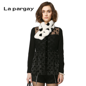 La pargay L423146E