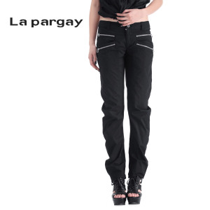 La pargay L302276