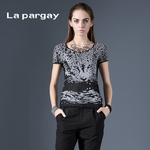 La pargay L392811C