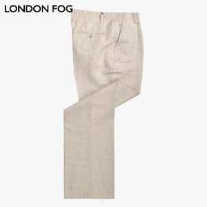 LONDON FOG/伦敦雾 LS11WP115-R2