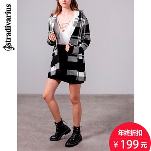 STRADIVARIUS 05074901001-19