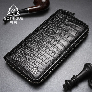 GOTHIQUE/哥特 GT6060-1