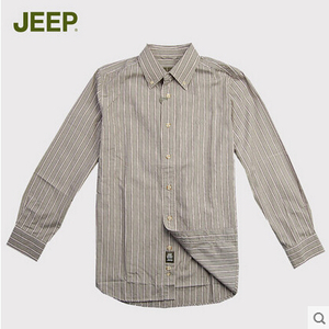 JEEP/吉普 JS11WH017-N7