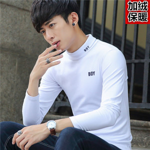 HughesPrince/休斯王子 DT217KLB