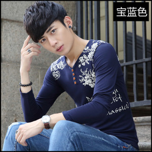 HughesPrince/休斯王子 DT8820ZQL