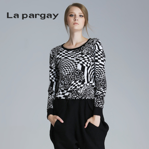 La pargay L394803C