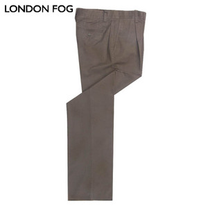 LONDON FOG/伦敦雾 LW11WP101-P8