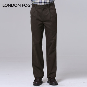 LONDON FOG/伦敦雾 LW11WP101-P8