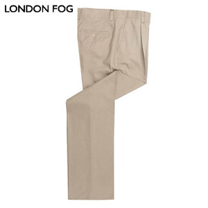 LONDON FOG/伦敦雾 LW11WP101-R5