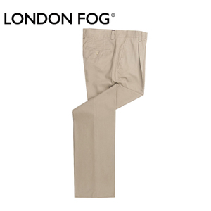 LONDON FOG/伦敦雾 LW11WP101-R5