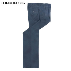 LONDON FOG/伦敦雾 LW11WP101-K9