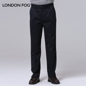 LONDON FOG/伦敦雾 LW11WP101-K9